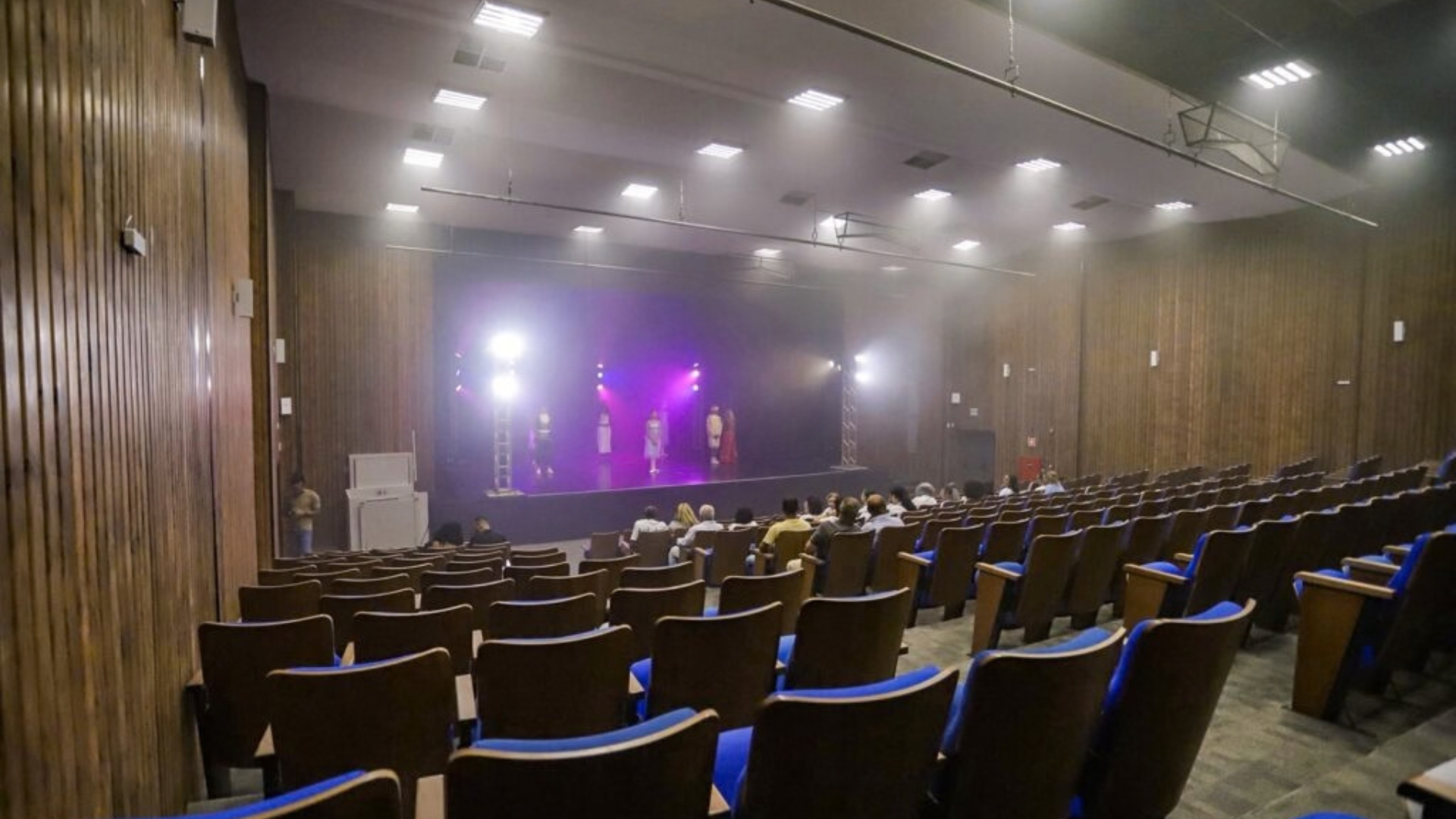 Prefeitura de Salvador inaugura Centro Cultural Novo Mané Dendê com espaço para cultura, formação e oportunidades no Subúrbio